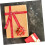 Weihnachtsbaumschmuckband, elegantes Verpackungsband 6