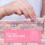 Miniature Brick Mold DIY Bricks Making Tool for Micro Landscape and Sand Table Scene Scenery 6