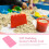 Miniature Brick Mold DIY Bricks Making Tool for Micro Landscape and Sand Table Scene Scenery 7
