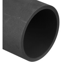 Creusets en graphite, outil de coulée de lingots, creusets de fusion par induction, récipient de fusion d'alliages