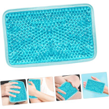 IJspakken voor blessures, herbruikbare koelpack, multifunctionele stressverlichtingstas, draagbaar.