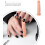 Nagelkunst-Fingermodell, künstliches Finger-Trainingsset 1