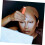 Double Sided Wig Tape Wig Adhesive Tape 72Pcs Blends Seamlessly Versatile Application 1