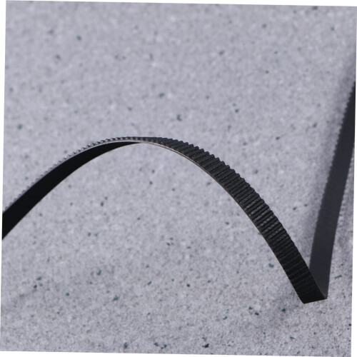 4 supports à gâteaux ronds blancs en polypropylène robuste, stables et solides. 1