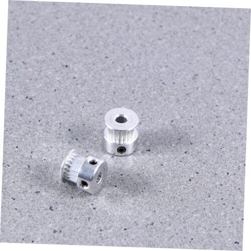 4 supports à gâteaux ronds blancs en polypropylène robuste, stables et solides. 2