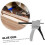 1 τεμάχιο Universal Impression Dispenser Κόλλας Dispenser 50ml Point Glue 1