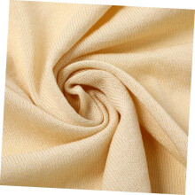Offener Cardigan für Damen, langärmelig, Strickjacke, Überwurf, eleganter Lagenlook