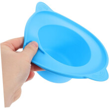 Silikon-Masken-Mischschüssel-Rührstab-Set für Gesichtsmasken, Hautpflege-Mischschüssel-Set für Heimstudios