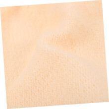 Berretto autunnale versatile, elegante berretto in lana per uomo e donna, caldo e confortevole, lavorato a maglia