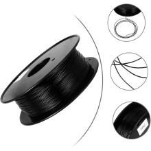 1 Stück flexibles TPU-Druckverbrauchsmaterial, hochelastisches Material für Drucke für Drucker
