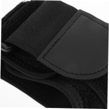Banda de cotovelo de tênis Esportes Cinturas de cotovelo Splint Elástica Compressão Brace Golf Braço Correção Cinturas Homens e Mulheres
