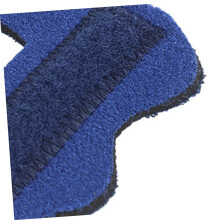 Fingerstützschiene, Handstützbandage für Finger und Daumen