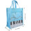 Sac de rangement multifonction pour partitions, léger et portable. 2