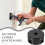 Cable Box for Security Junction Box CCTV Outdoor Use Multiple for Electric Wire Outside Installation 1
