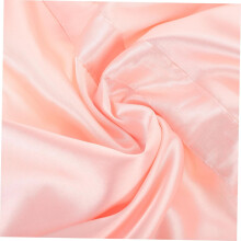 Batas de salón de belleza para adultos, capas de peluquería para clientes, bata de barbero lavable con lazo, capa de peluquería