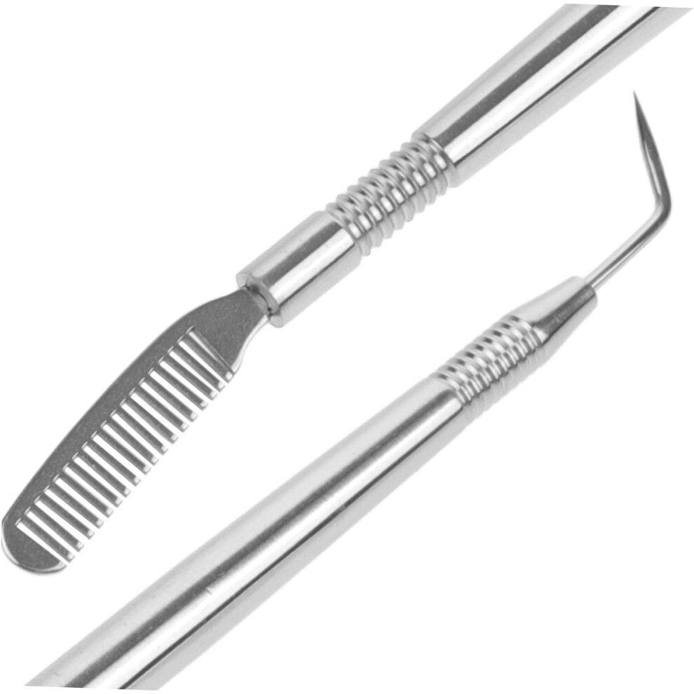 Hkhbjs Professional Eyelash Lift Tool Lash Grafted Stick Lash Lifting Stick Beauty Tool