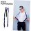 Height Insoles Men Invisible Silicone Inserts for Comfortable Wear 3
