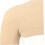Holdning Hunchback Arm Shaper Langermet Elastisk Slanking Shapewea 1