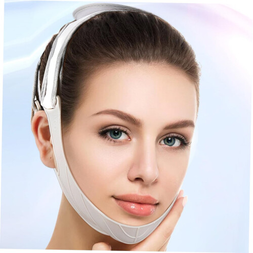 Διπλό λουρί ανύψωσης με σχήμα ιμάντα ανύψωσης