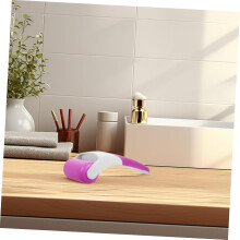 Facial Massage for Wrinkles Puffiness Relief Face Massager Tool for Women