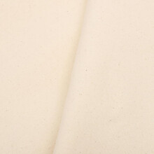 Pure Cotton Canvas Bread Fermented Cloth Dough Baking Liner 66x90cm