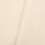 Pure Cotton Canvas Bread Fermented Cloth Dough Baking Liner 66x90cm 1