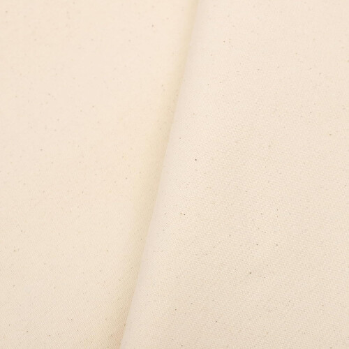 Pure Cotton Canvas Bread Fermented Cloth Dough Baking Liner 66x90cm