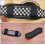Detachable Shoulder Strap Pads Compact Padded Cloth Shoulder Strap Pad 1