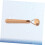 Wooden Face Massage Roller for Skincare Tools Practical Rolling Massager 1