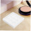 Empty Eyeshadow Palette 9-Grid DIY Makeup Pan Organizer Portable Compact Cosmetic Case 6