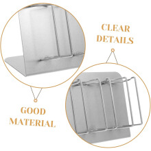 Soporte para cortapelos eléctrico, soporte para mesa de peluquería, cortapelos profesionales.