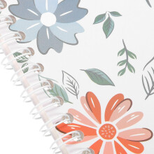 Album de rangement pour autocollants avec papier protecteur, 32 feuilles, porte-autocollants réutilisable