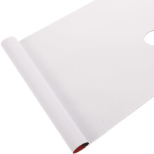 Odlupovateľný akrylový akvarelový papier na palety olejových farieb 305x230 mm, multifunkčná miska na miešanie farieb