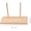 Sprinkle thread bordado rack bordado linha suporte ferramenta 1