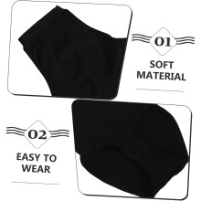 Ärmelloser Damen-Body mit Rundhalsausschnitt für Alltag und besondere Anlässe – formendes Design