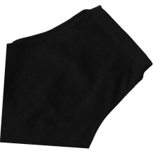 Ärmelloser Damen-Body mit Rundhalsausschnitt für Alltag und besondere Anlässe – formendes Design