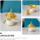 Κεραμικό κερί Tealight, διακοσμητικό θυμιατήριο, ευρωπαϊκό στυλ, χρυσό μέταλλο 7