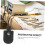 Cuticle Scissors Protector Cover PU Sleeve for Manicure Pedicure Tool 1