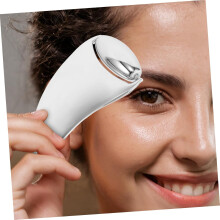 Ansiktsmassageverktyg i metall, Gua Sha-rulle
