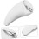 Facial Massager Metal Gua Sha Tool Roller 1