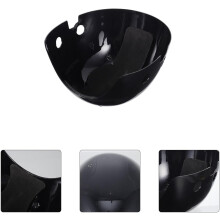 Fodera protettiva antiurto per cappellino da baseball, leggera e traspirante, ideale per proteggere la testa.