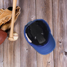 Bezpečnostná vložka do klobúka Bump Hat Liner pre ochranu hlavy v baseballovej čiapke, nárazuvzdorná, vetraná a ľahká vložka