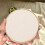 Ύφασμα υφάσματος κεντήματος DIY Punch 80x50cm φορητό υλικό κεντήματος με βελόνα Ρωσίας 1