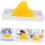 Authentic Fat Model with Base Educational Tool for Students Realistic Human Fat Tissue Display 5