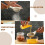 Kitchen Sieve Fine Mesh Flour Strainer for Baking with Walnut Wood Handle 4