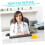 Authentic Fat Model with Base Educational Tool for Students Realistic Human Fat Tissue Display 8