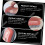 Automatic Liquid Shoe Brush Cleaning Easy Removable Household Scrubber 1