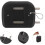 Ice Skate Sharpener Compact Skate Blade Honing Stone Grinder for Hockey Handheld Sharpening Tool 1