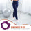 Gymnastics Rope Cotton Training Rope Purple Flexible Multi-Function Gym Accessory 8