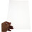 Lenticular Lens Sheet Invisibility Shield para Mágico Props 30x20cm 1